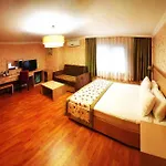 Hatay Отель 3*