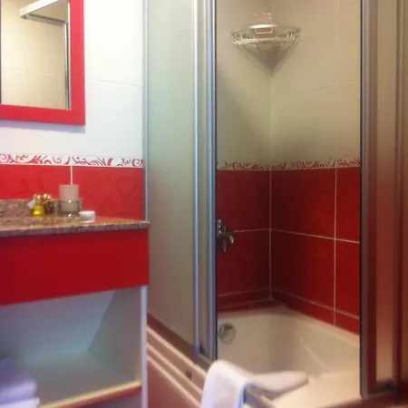 하테이 이스탄불