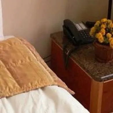 Hatay Otel