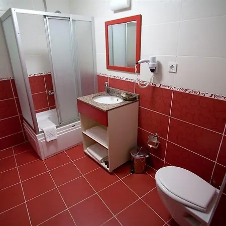 Otel Hatay