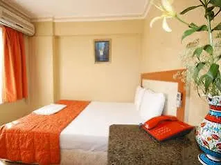 Hatay Otel
