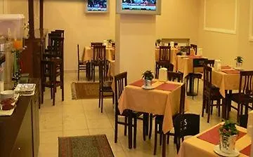 Hatay 3*