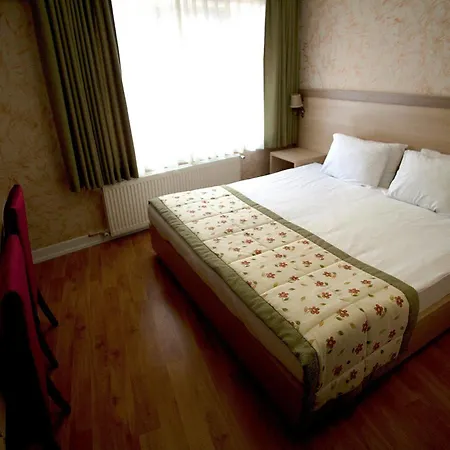 Hatay Otel