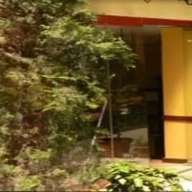 Hatay Hotel Provincia di Istanbul