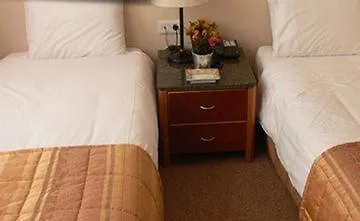 Hatay 3* Provincia di Istanbul