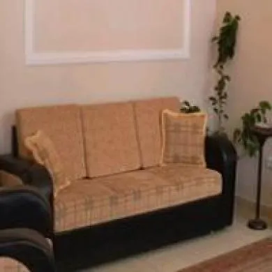 Hatay Κωνσταντινούπολη