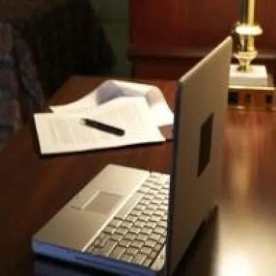 Hatay Ξενοδοχείο 3*