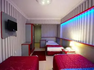 Hotel Hatay
