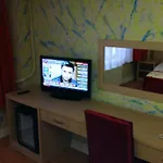 哈塔伊酒店