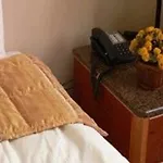 哈塔伊酒店 酒店