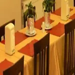 哈塔伊酒店
