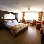 酒店 哈塔伊酒店
