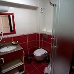 哈塔伊酒店 3*