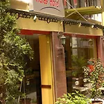 哈塔伊酒店