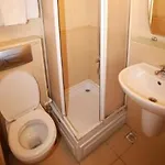 哈塔伊酒店 酒店 伊斯坦布尔