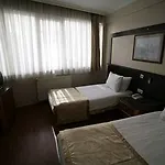 哈塔伊酒店 酒店