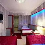 酒店 哈塔伊酒店