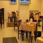 哈塔伊酒店 3*