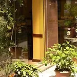 酒店 哈塔伊酒店 伊斯坦布尔
