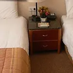 哈塔伊酒店 3* 伊斯坦布尔