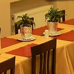 哈塔伊酒店 酒店 伊斯坦布尔
