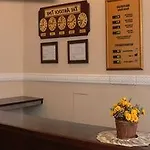 哈塔伊酒店 酒店