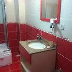 哈塔伊酒店 3* 伊斯坦布尔