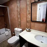 酒店 哈塔伊酒店 伊斯坦布尔