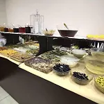 酒店 哈塔伊酒店 伊斯坦布尔