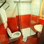 哈塔伊酒店 伊斯坦布尔