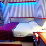 酒店 哈塔伊酒店 3*
